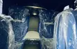 Rolls-Royce Cullinan 2022 - 4