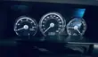 Rolls-Royce Cullinan 2022 - 5