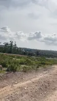 500sqm Estate Plot for 4 Bedroom Penthouse with C of O - 3