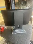 New HP ProOne 600 G3 All-in-One Desktop - Core i5, 8GB RAM, 256GB SSD - 2