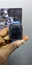 Apple Watch Series 10 46mm GPS/LTE - 1