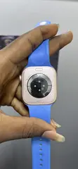 Apple Watch Series 10 46mm GPS/LTE - 4