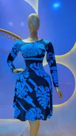 Influence Brand Nightwear & Gowns - 2