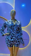 Influence Brand Nightwear & Gowns - 4