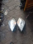 Renault Full Light (Refurbished) - 2