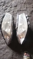 Renault Full Light (Refurbished) - 3