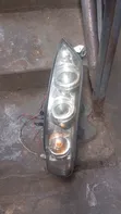 Renault Full Light (Refurbished) - 4