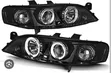 Renault Full Light (Refurbished) - 5