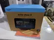 Amazon Echo Show 8 (Zango Na 2) Nunin Wayo - 2