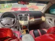 Toyota Camry 2007 Silver - 3