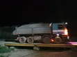 INDOMITABLE ROCKS - Stone Supply & Loading Services - 1