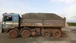 INDOMITABLE ROCKS - Stone Supply & Loading Services - 2