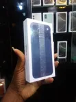 New Apple iPhone 17 Pro Max 256GB Blue - 1