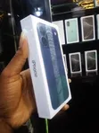New Apple iPhone 17 Pro Max 256GB Blue - 3