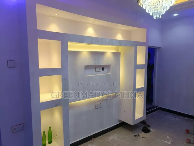 2 Bedroom Apartment for Rent in Mende, Maryland - 1