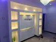 2 Bedroom Apartment don haya a Mende, Maryland - 1