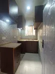 2 Bedroom Apartment don haya a Mende, Maryland - 2