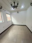 2 Bedroom Apartment don haya a Mende, Maryland - 3