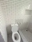2 Bedroom Apartment don haya a Mende, Maryland - 4