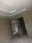 Gidan Bedroom 4 don Siyarwa a Habitation Estate, Obafemi-Owode - 1