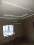 Gidan Bedroom 4 don Siyarwa a Habitation Estate, Obafemi-Owode - 2