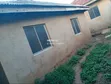 Gidan Bedroom 4 don Siyarwa a Habitation Estate, Obafemi-Owode - 4