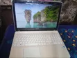 Sony VAIO SVF15212W Laptop - 6GB RAM, 160GB HDD - 1
