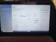 Sony VAIO SVF15212W Laptop - 6GB RAM, 160GB HDD - 3