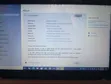 Sony VAIO SVF15212W Laptop - 6GB RAM, 160GB HDD - 4