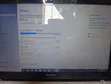 Sony VAIO SVF15212W Laptop - 6GB RAM, 160GB HDD - 5