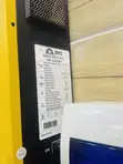 12kVA SMS Hybrid Inverter & 16kWh Deye Lithium Battery - 4