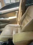Honda Accord 2006 Baki - 3