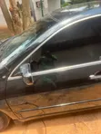 Honda Accord 2006 Baki - 4