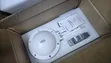Ruijee 6262G Wurin Wurin WiFi6 - 1