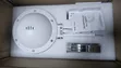 Ruijee 6262G Wurin Wurin WiFi6 - 2