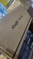 Ruijee 6262G Wurin Wurin WiFi6 - 3