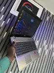 HP ProBook 4540S Laptop - Intel Core i5, 8GB RAM, 500GB HDD - 1