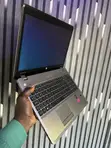 HP ProBook 4540S Laptop - Intel Core i5, 8GB RAM, 500GB HDD - 2