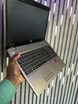 HP ProBook 4540S Laptop - Intel Core i5, 8GB RAM, 500GB HDD - 4
