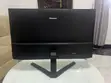 27-Inch Hisense Monitor (Model 24N3G-PRO) - 2