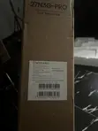 27-Inch Hisense Monitor (Model 24N3G-PRO) - 3