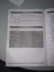 27-Inch Hisense Monitor (Model 24N3G-PRO) - 5