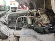Mercedes-Benz 814 Rigid Truck - 6 Cylinder Manual - 4