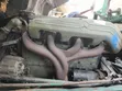 Mercedes-Benz 814 Rigid Truck - 6 Cylinder Manual - 5