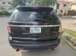 2012 Ford Explorer XLT 2.0L Petrol SUV - 3