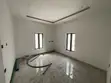 3 Bedroom Bungalow Arenta a Seman Estate, Lugbe - 3
