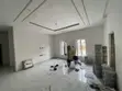 3 Bedroom Bungalow Arenta a Seman Estate, Lugbe - 4