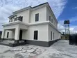3 Bedroom Bungalow Arenta a Seman Estate, Lugbe - 5