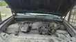 Toyota Land Cruiser Prado 2.7 i 16V 2009 Baki - 1