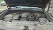 Toyota Land Cruiser Prado 2.7 i 16V 2009 Baki - 2